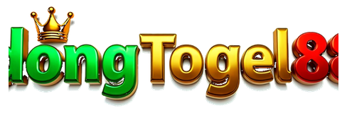 dingdongtogel88