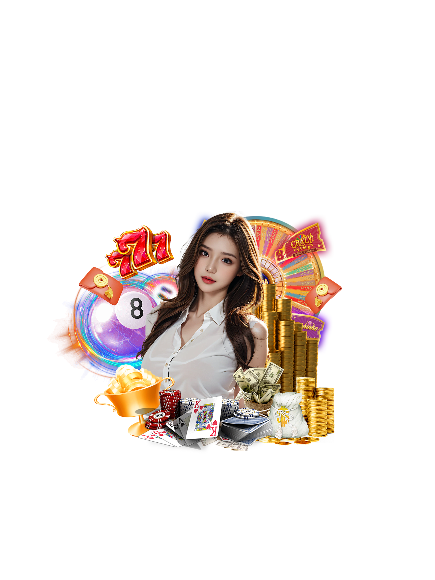 dingdongtogel88 featured game showcase dingdongtogel88 featured game showcase