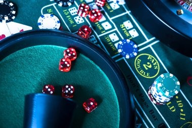 dingdongtogel88 platform interface showing sportsbook, live casino, and slot game categories