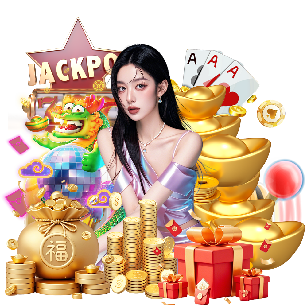 dingdongtogel88 featured game showcase dingdongtogel88 featured game showcase