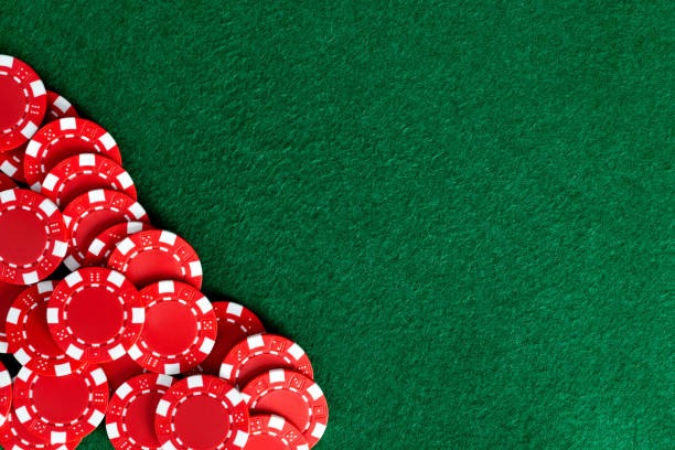 Single and double digit prediction formats Single and double digit prediction options