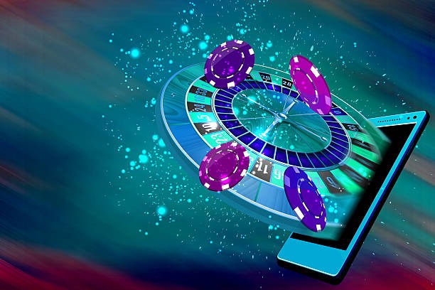 dingdongtogel88 App 