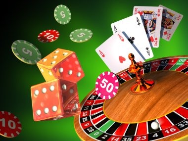 dingdongtogel88 mobile app dashboard showing account balance and recent bets