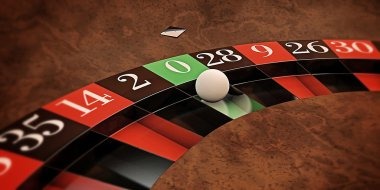 dingdongtogel88 mobile app showing live Liga 1 match odds and betting options
