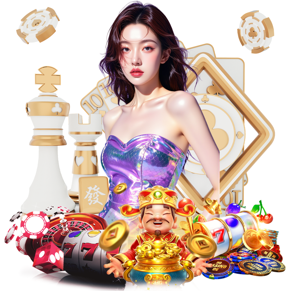 dingdongtogel88 featured game showcase