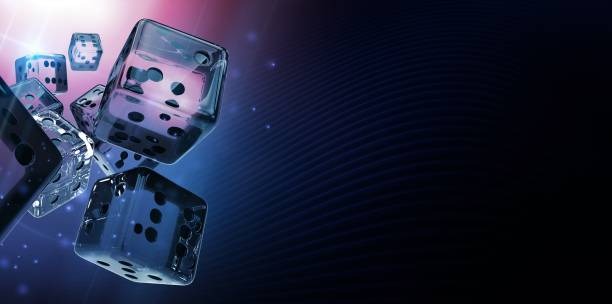 Caishen Wins slot game interface on dingdongtogel88 showing reel layout and bet controls