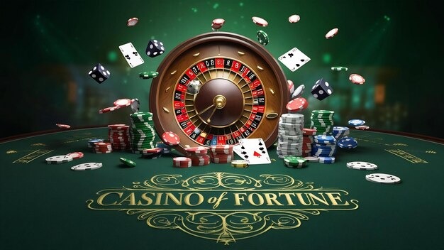 Popular deposit methods on dingdongtogel88 QRIS and DANA payment icons