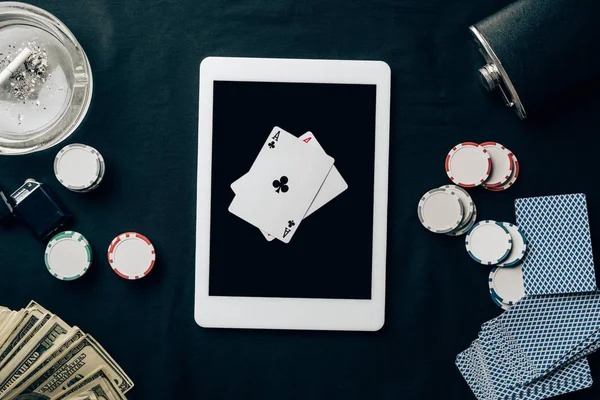 Multiple withdrawal methods available Withdrawal options on dingdongtogel88