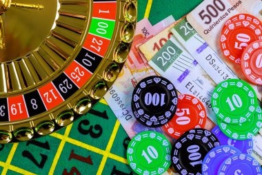 dingdongtogel88 featured game showcase dingdongtogel88 featured game showcase