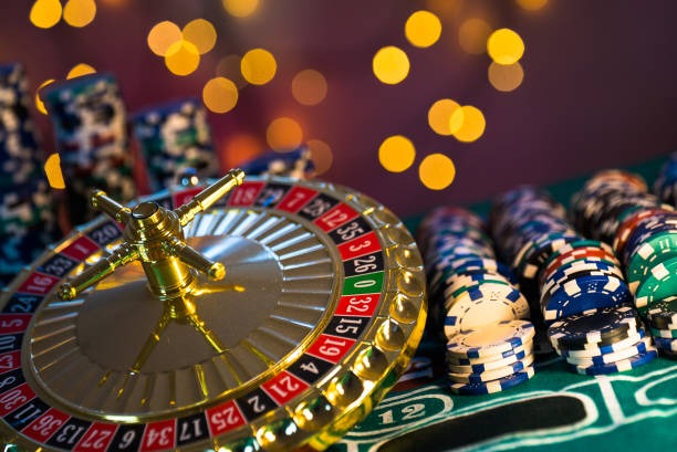 dingdongtogel88 account dashboard showing reload promotion banner and deposit section