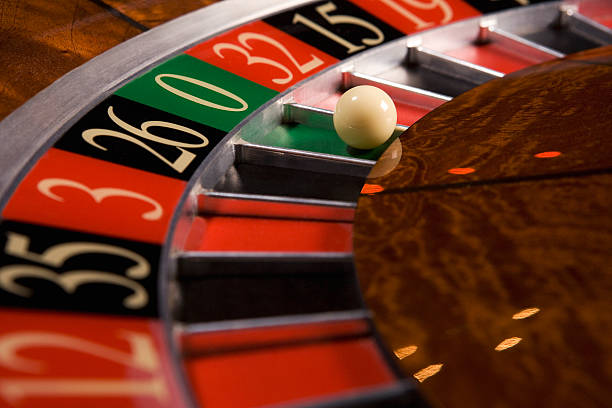 dingdongtogel88 featured game showcase dingdongtogel88 featured game showcase