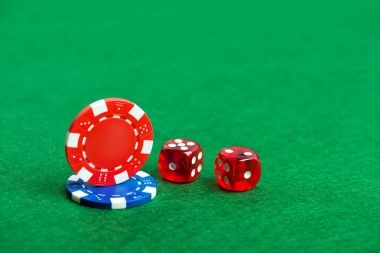 dingdongtogel88 featured game showcase