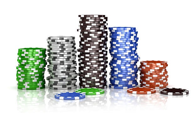 dingdongtogel88 account dashboard showing togel result notification and balance update