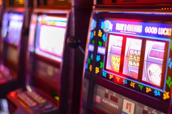 dingdongtogel88 featured game showcase dingdongtogel88 featured game showcase